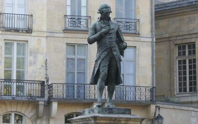 Le Cercle Condorcet de Paris et l’Europe