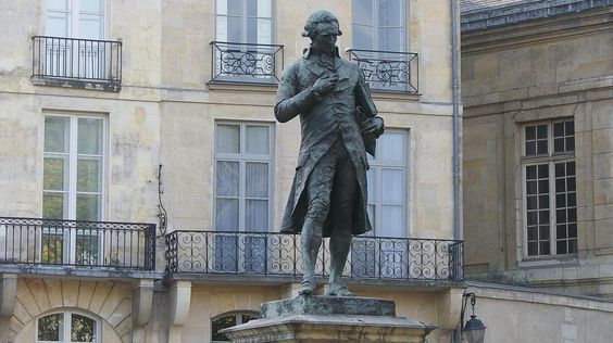 Le Cercle Condorcet de Paris et l’Europe