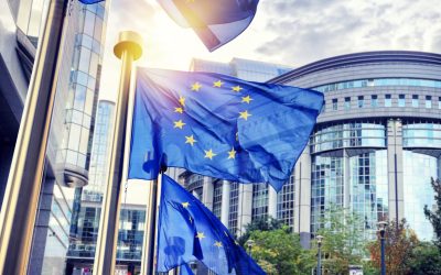 Union européenne. Qu’est-ce que le dialogue Article 17 ?