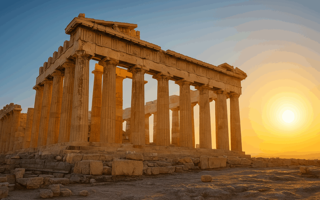 Existe-t-il un patrimoine européen ?