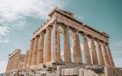 Existe-t-il un patrimoine européen ?