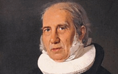 Nikolaï Frederik Grundtvig, le Jean Macé du Nord