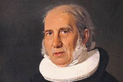 Nikolaï Frederik Grundtvig, le Jean Macé du Nord