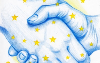 Franc-maçonnerie et Europe. Trois regards.