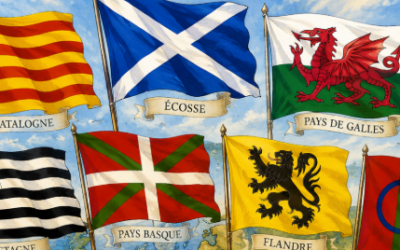 Le Bien Commun en Europe : en quels termes aborder les régionalismes ?