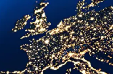 Penser l’Europe avec Edgar Morin