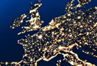 Penser l’Europe avec Edgar Morin