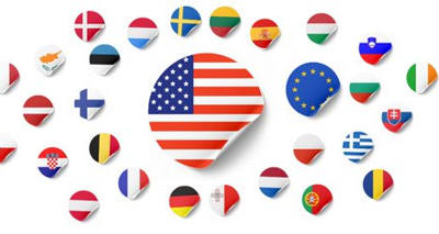 L’atlantisme est mort ? Vive l’Europe !