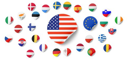 L’atlantisme est mort ? Vive l’Europe !